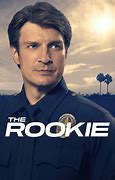 Image result for The Rookie 2018 Memes