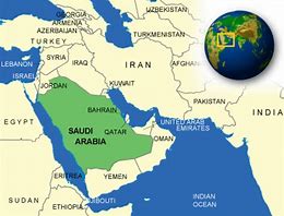 Image result for Saudi Arabia Country