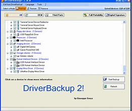 Image result for Windows Backup Software