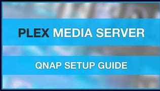 Image result for Reboot QNAP Button