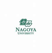 Image result for Nagoya University Logo
