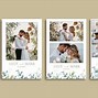 Image result for Single Picture 4X6 Photo Booth Templates