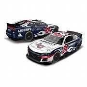 Image result for William Byron NASCAR