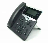 Image result for Cisco IP Phone 7841 Cord