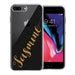 Image result for Personalized iPhone 7 Plus Cases