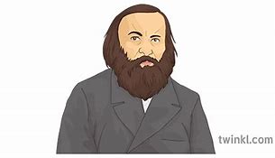 Image result for Dmitri Mendeleev PNG