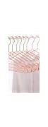 Image result for Hanger Dress Fleno