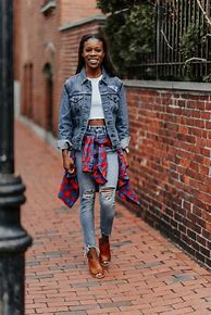 Image result for 90 Style Day