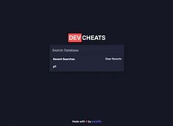 Image result for Raid Cheat Sheet