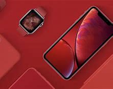 Image result for Unlock iPhone XS