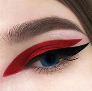 Image result for Beauty Tip Eye Makeup
