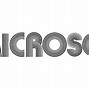 Image result for Microsoft Corp Logo