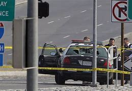 Image result for Christopher Dorner Shootings and MANHUNT