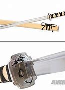 Image result for Lua Martial Arts Weapons