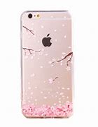 Image result for Cute iPhone 4 Cases Tumblr