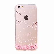 Image result for iPhone 5 Cases Tumblr