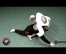 Image result for Street Judo Throw