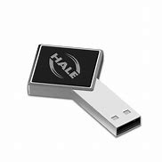 Image result for USB Flash Disk