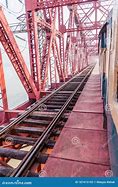 Image result for Kerch Railway Bridge