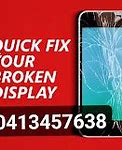 Image result for Phone Repairing
