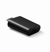Image result for iPhone 15 Pro Dongle
