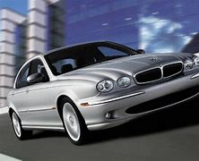 Image result for Jaguar X-Type 2003 Dark Grey