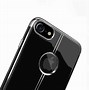 Image result for iPhone 6Plus Back SDE