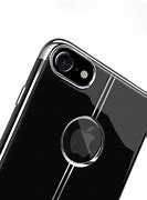 Image result for iPhone 6Plus Back Cover
