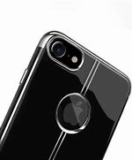 Image result for iPhone 6 Plus Bottom