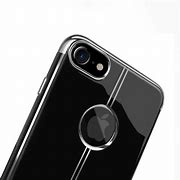 Image result for iphone 6 plus in stores