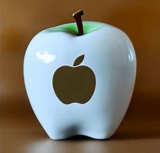 Image result for Apple Graphic