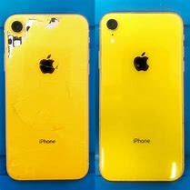 Image result for iPhone XR Coral Back Glass Replacement