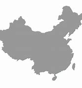 Image result for Chinese Map.png