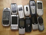 Image result for Tiny Leather Cell Phone Covers
