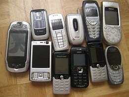 Image result for Latest Mobile Phone Accessories