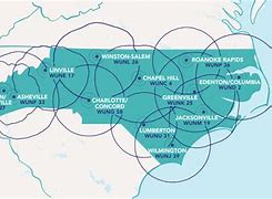 Image result for AT&T Cell Tower Coverage Map