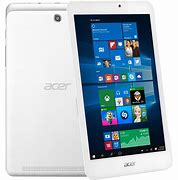 Image result for Acer Tablet 32GB