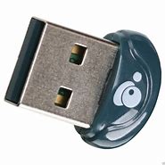 Image result for Micro USB to Bluetooth Adapter