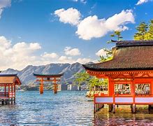 Image result for Japan