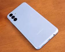 Image result for Samsung Galaxy a13