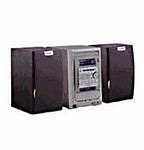 Image result for Aiwa Xr M150