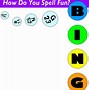 Image result for Bingo Banner Clip Art