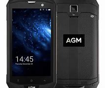 Image result for Best Rugged Mini Smartphone