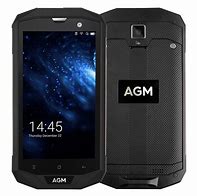 Image result for What Is a Rugged Phone