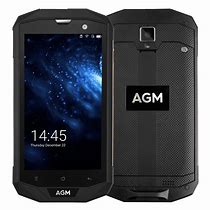 Image result for Rugged Phone 5 Inch
