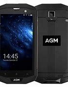 Image result for Rugged 4G Cell Phones