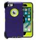 Image result for Target iPhone 6 Plus Accessories