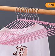 Image result for SS Cloth Hanger
