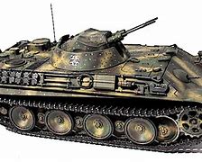 Image result for Flakpanzer 5
