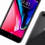 Image result for iPhone 9 Plus Bianco